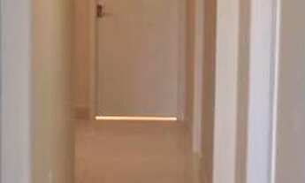 Imagem 7: Casa de condomínio térrea para venda tem 310 metros quadrados com 4 quartos