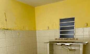 Imagem 3: CASA À VENDA - PRAÇA 14