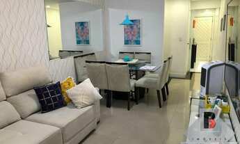 Imagem 3: SOBRADO Á VENDA VILA MATILDE COM 3 DORMITÓRIOS