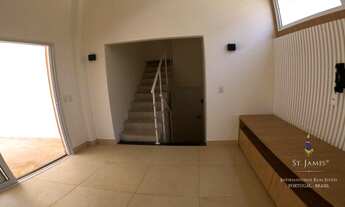 Imagem 5: Triplex com 2 dormitórios em Pipa - Litoral Sul