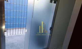 Imagem 7: Casa Residencial Jundiai