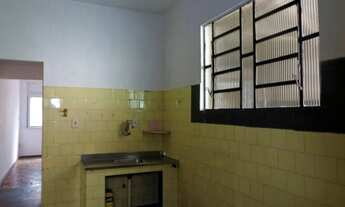 Imagem 2: Casa para venda tem 90 metros quadrados com 2 quartos em Cabanagem - Belém - Pará