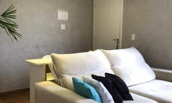 Imagem 4: Apartamento à venda, Jardim Ansalca, Guarulhos, SP