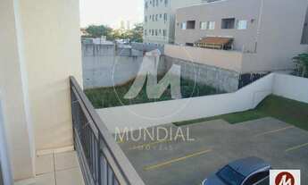 Imagem 6: Apartamento (tipo - padrao) 2 dormitórios/suite, cozinha planejada, portaria 24 horas, ele