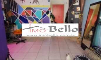 Imagem 3: OPORTUNIDADE NO BELLE EPOQUE