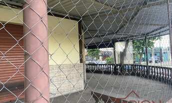 Imagem 7: Ponto Comercial à venda em excelente localização!