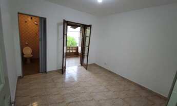 Imagem 6: Sobrado de 02 dormitórios