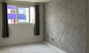 Imagem: Aluguel de apartamemto Condomínio Incluso