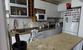 Imagem 7: PORTO ALEGRE - Apartamento Padrão - Cristo Redentor