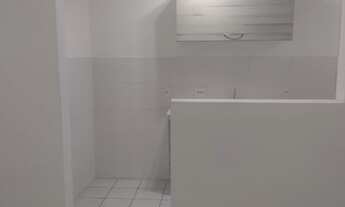 Imagem 7: Apartamento 02 Quartos - Cond. Village Vip