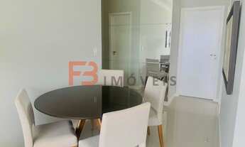 Imagem 6: Lindo apartamento em bombas próximo ao mar