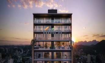 Imagem: Lançamento - Bairro Anita Garibaldi