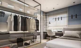 Imagem 5: CAMPINAS - Apartamento Padrão - Cambuí