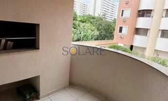 Imagem 4: Apartamento à venda, Itacorubi, Florianópolis, SC