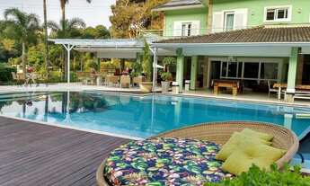 Imagem 3: Chácaras belíssimas em Salesópolis