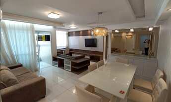 Imagem 7: Aracaju - Apartamento Padrão - Jardins