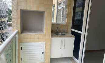 Imagem 3: COBERTURA RESIDENCIAL em RIO DE JANEIRO - RJ, FREGUESIA (JACAREPAGUÁ