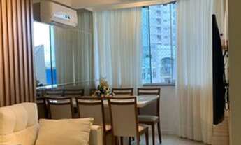 Imagem 3: BALNEáRIO CAMBORIú - Apartamento Padrão - Centro