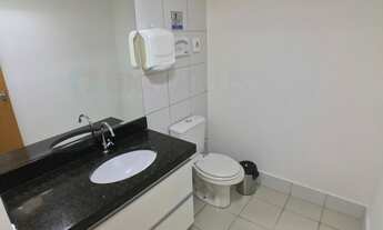 Imagem 7: Sala em Mata da Praia - Vitória