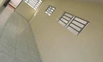 Imagem 5: Casa para aluguel com 28 metros quadrados em Parque Industrial - São José dos Campos - SP