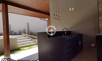 Imagem 4: Casa - Pinheiro - Valinhos