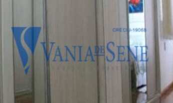 Imagem 7: JACAREI - Residential / Condo - VILA BRANCA