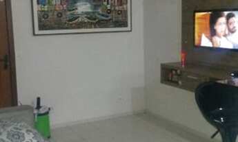 Imagem 5: Apto em Taquara II