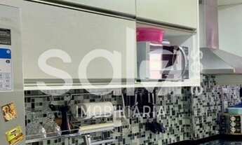 Imagem 6: SALVADOR - Casa de Condomínio - PIATÃ