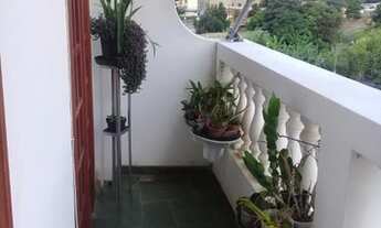 Imagem 2: Apartamento - Bonfim - Campinas