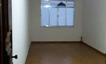 Imagem 3: Apartamento na Rua Magalhães Couto