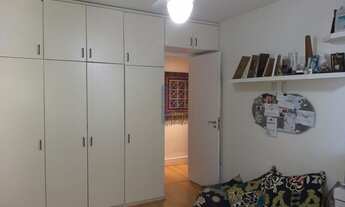 Imagem 7: RIO DE JANEIRO - Apartamento Padrão - SÃO CONRADO