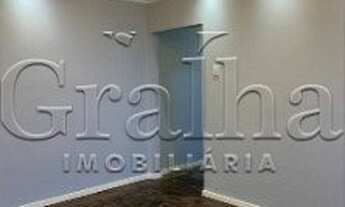 Imagem 4: PORTO ALEGRE - Apartamento Padrão - Rio Branco