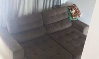 Imagem 3: JOINVILLE - Casa Padrão - Boehmerwald