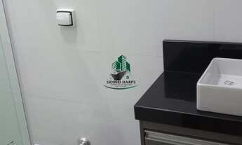 Imagem 7: Lindíssima Casa térrea, Localizada no Villa Verde, possui 118 metros quadrados