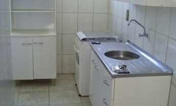 Imagem 6: Ótimo apto de 1 dorm. c/ garagem - Petrópolis - Porto Alegre/RS - AP3522