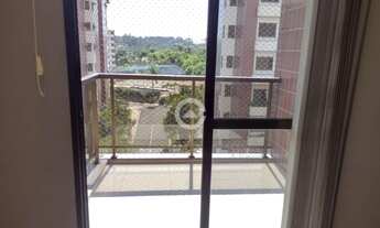 Imagem 3: Apartamento - Bairro das Palmeiras - Campinas