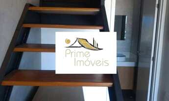 Imagem 4: Studio Neo Life para venda ou locação