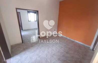 Imagem 6: Casa - 03 quartos - Engenho Novo