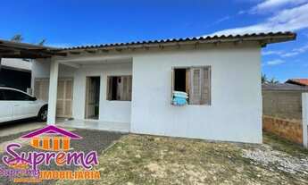 Imagem 3: Imbé - Casa Padrão - Imara