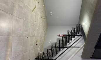 Imagem 2: Loja no Brás Galpão / depósito com aluguel por R$3.900 /mês