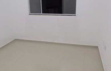 Imagem 6: CASA NO MARCO Casa com 2 dormitórios