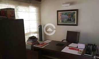 Imagem 6: Casa - Tijuco das Telhas - Campinas