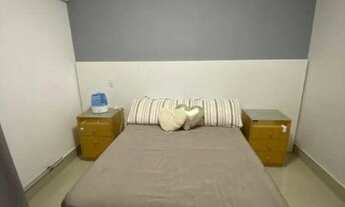 Imagem 7: SOBRADO - VENDA - Condomínio Solar das Torres, Santa Cruz - Cuiabá/MT