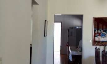 Imagem 4: Casa esquina prós da wsshigtom