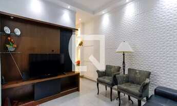 Imagem 2: SÃO PAULO - Casa Padrão - VILA MEDEIROS