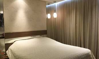 Imagem 3: Sobrado à venda, Dos Casa, São Bernardo do Campo, SP