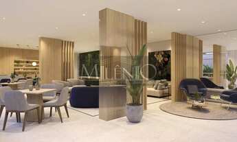 Imagem 6: SãO PAULO - Apartamento Padrão - Centro