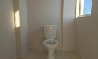 Imagem 6: Sala para locação, Vila Moema, Tubarão, SC