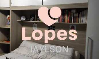 Imagem 7: Apartamento - 03 quartos - Engenho de Dentro