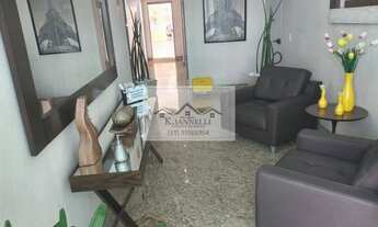 Imagem 3: Apartamento 2 dormitórios, 82 M² no Bairro da Guilhermina